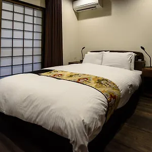 https://gojozaka-samurai-machiya.hotels-in-kyoto.org