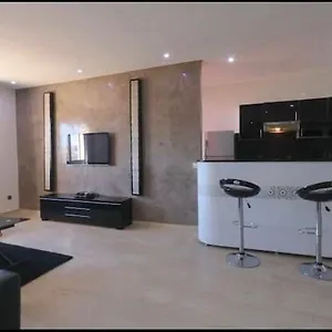 https://moderne-appartement-t3-gueliz.marrakeshhotelsmorocco.com