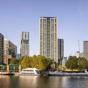 https://urban-rest-canary-wharf-apartments.brighton-hotels-england.com