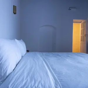 https://riad-di-siena.marrakeshhotelsmorocco.com