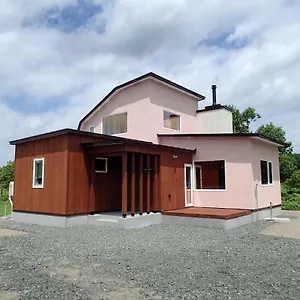 Tsukushi Village Holiday home